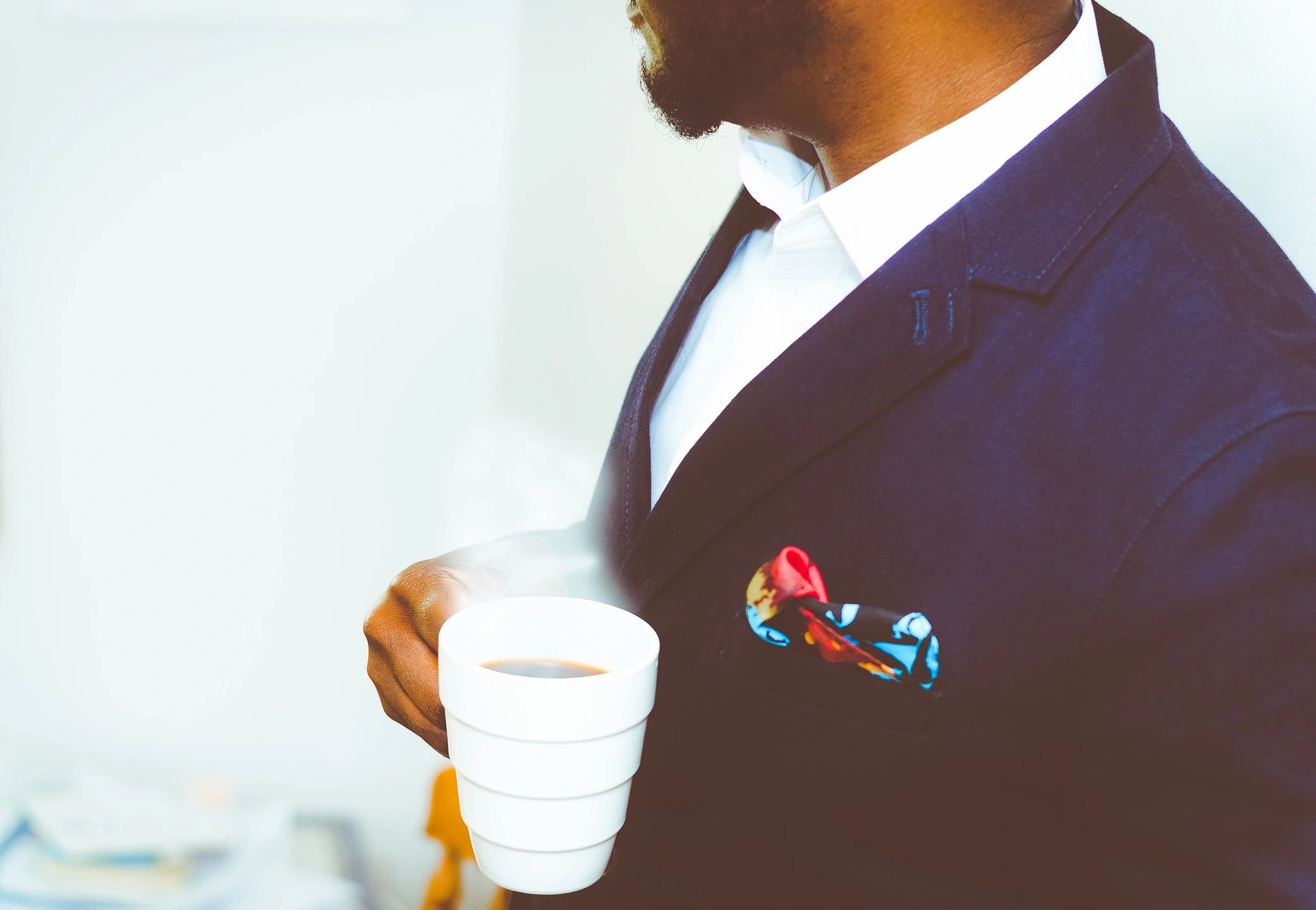 Sports and Entertainment Lawyers in Toronto