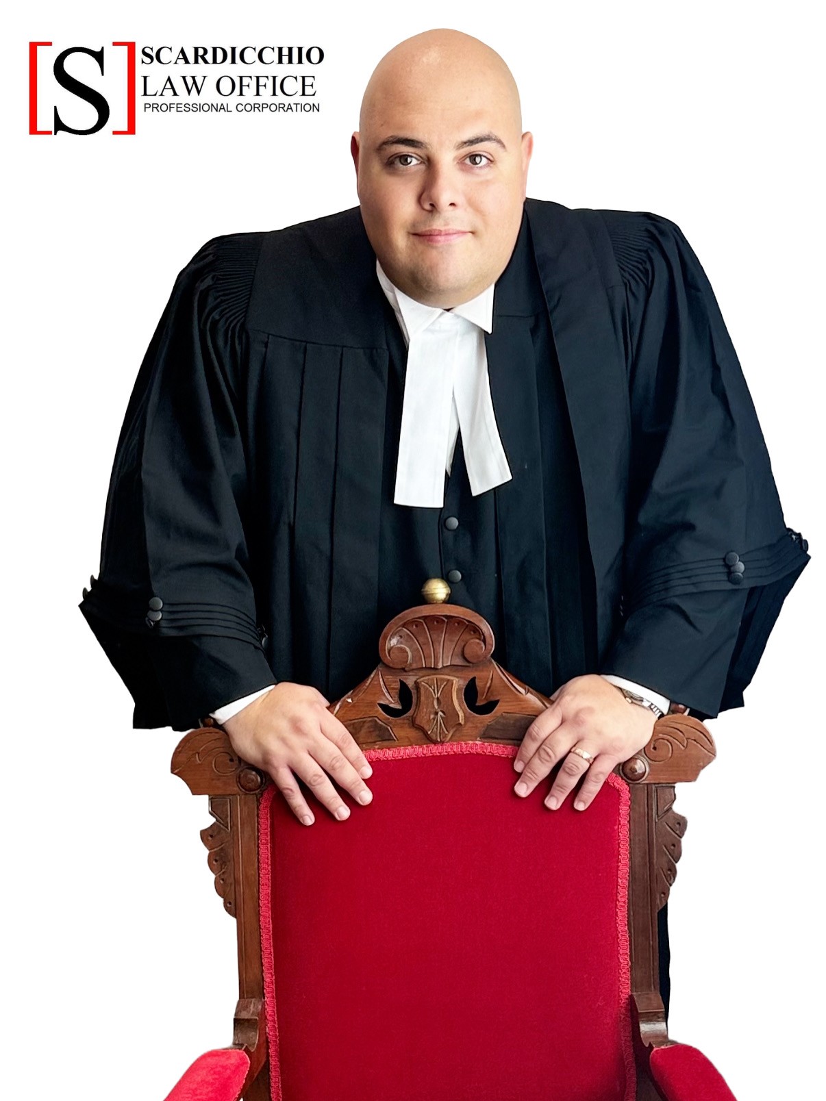 Top Lawyers Mississauga Brampton Toronto Vaughan Oakville Milton Newmarket