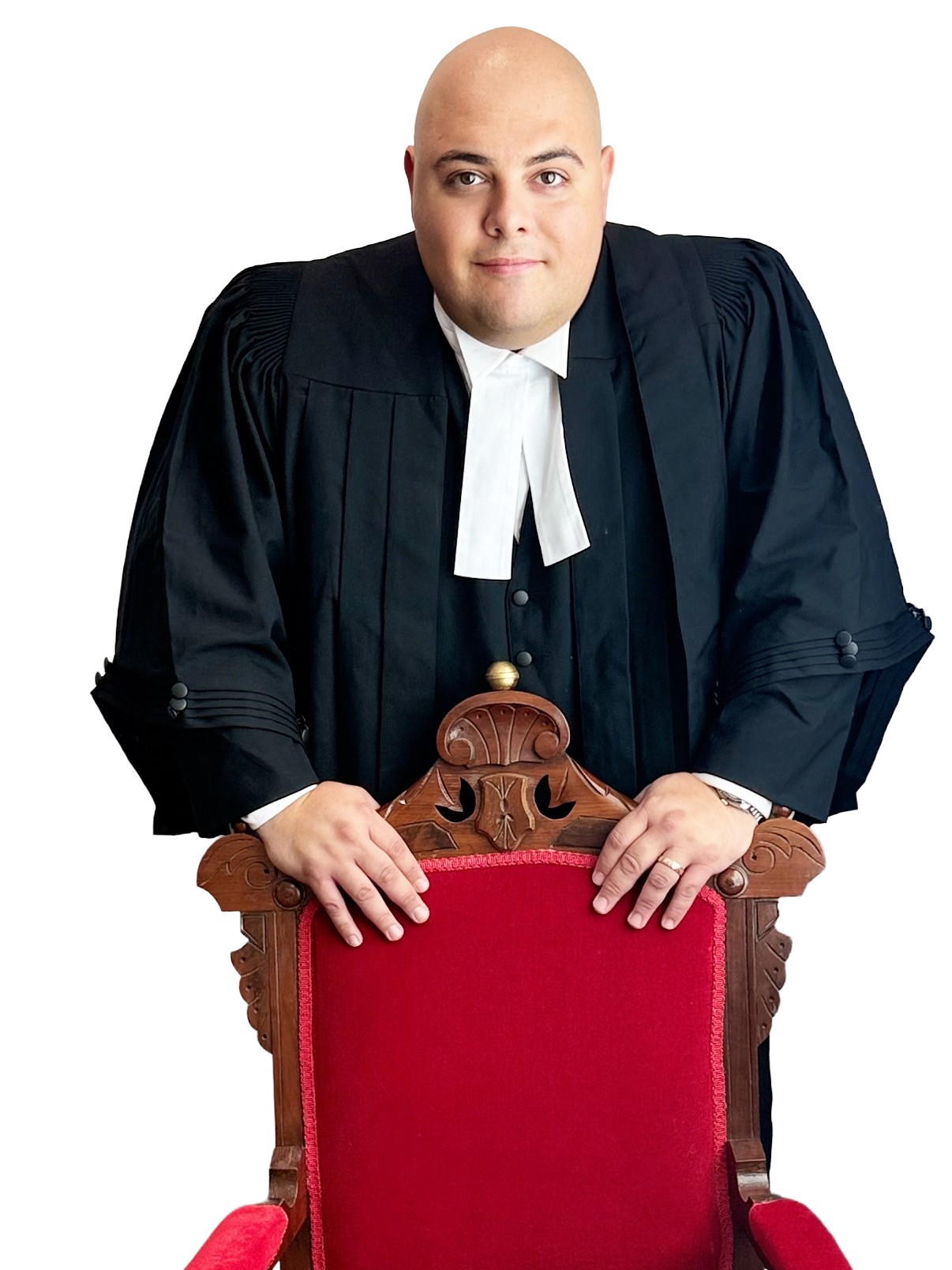 Top Lawyers Mississauga Brampton Toronto Vaughan Oakville Milton Newmarket