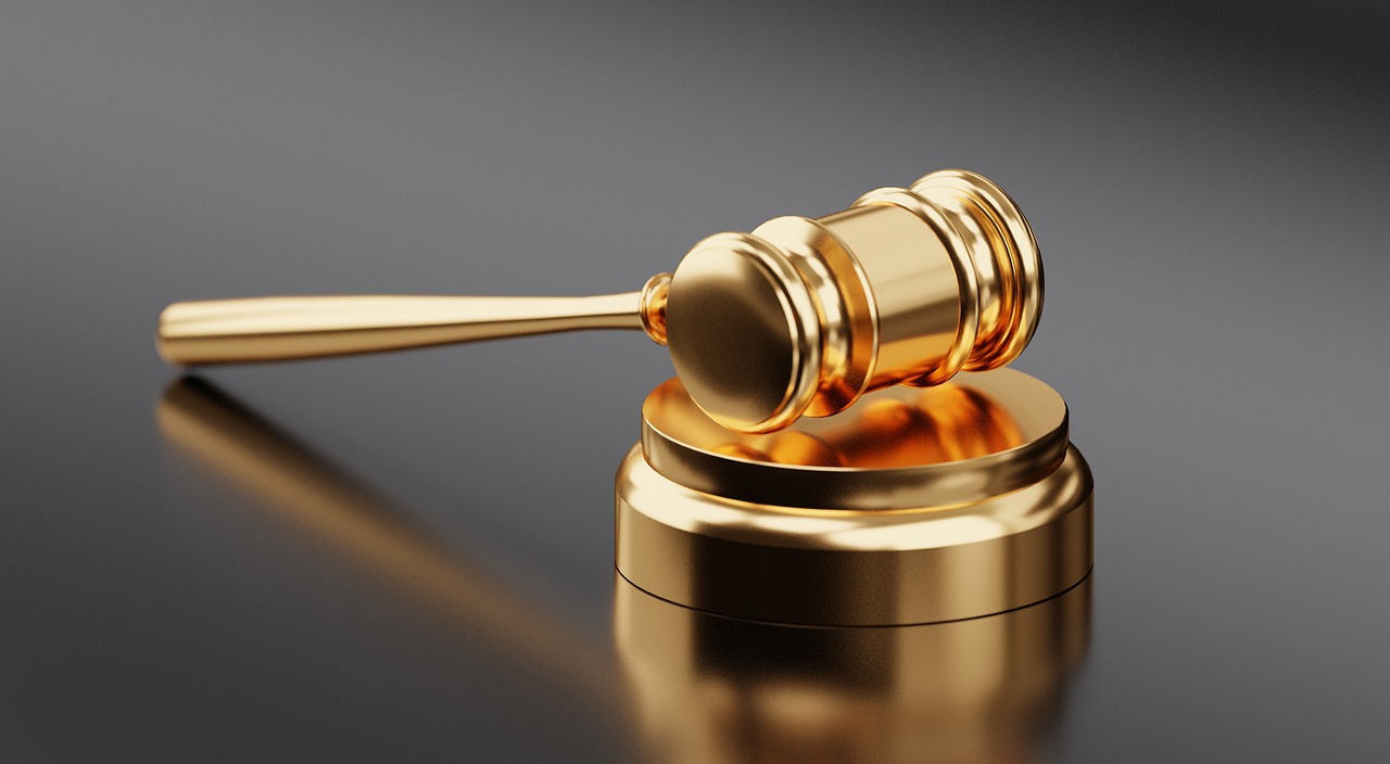 Criminal Lawyers Toronto