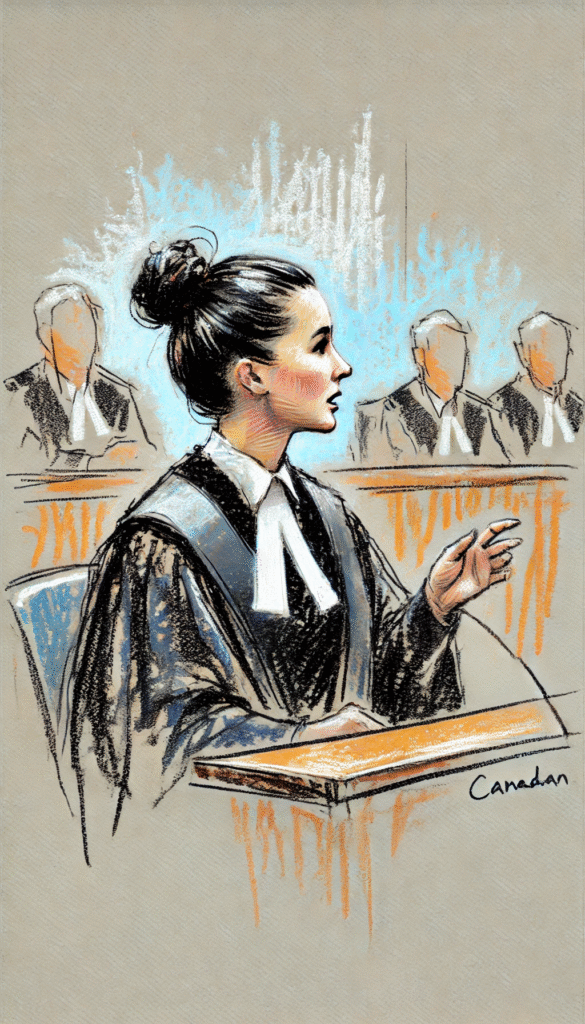 image top criminal lawyers Brampton